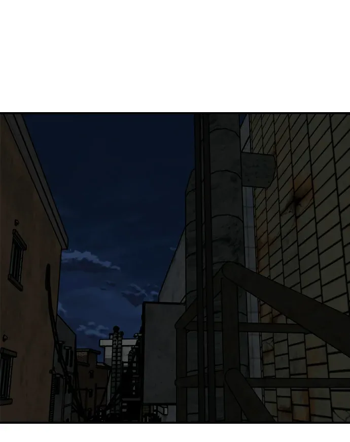 我很好，你呢？第79話 雪上加霜（5）P3