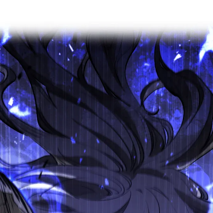 重生佣兵的完美计画第77話P1