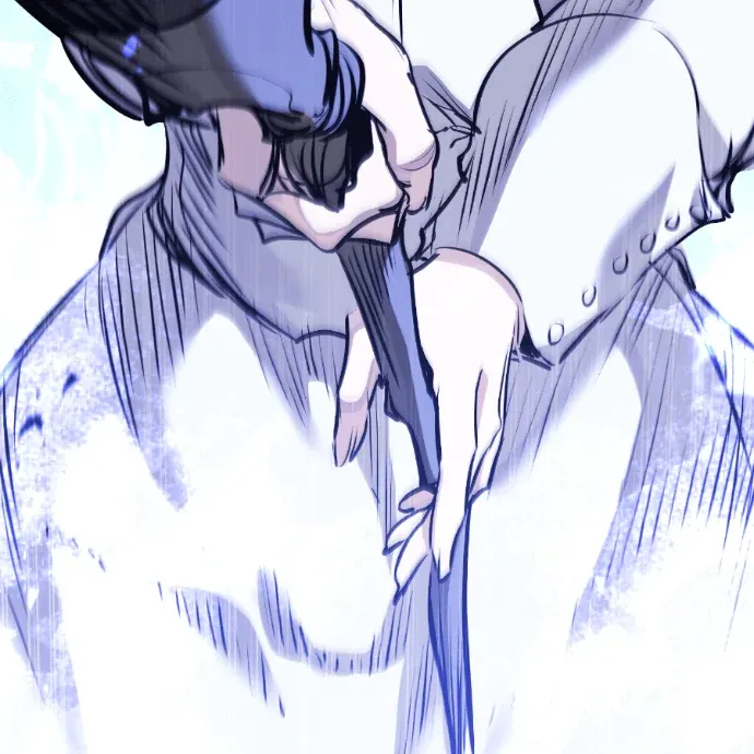 重生佣兵的完美计画第77話P3