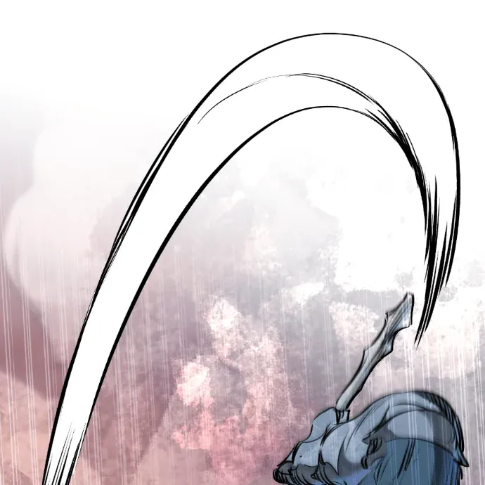 重生佣兵的完美计画第78話P1