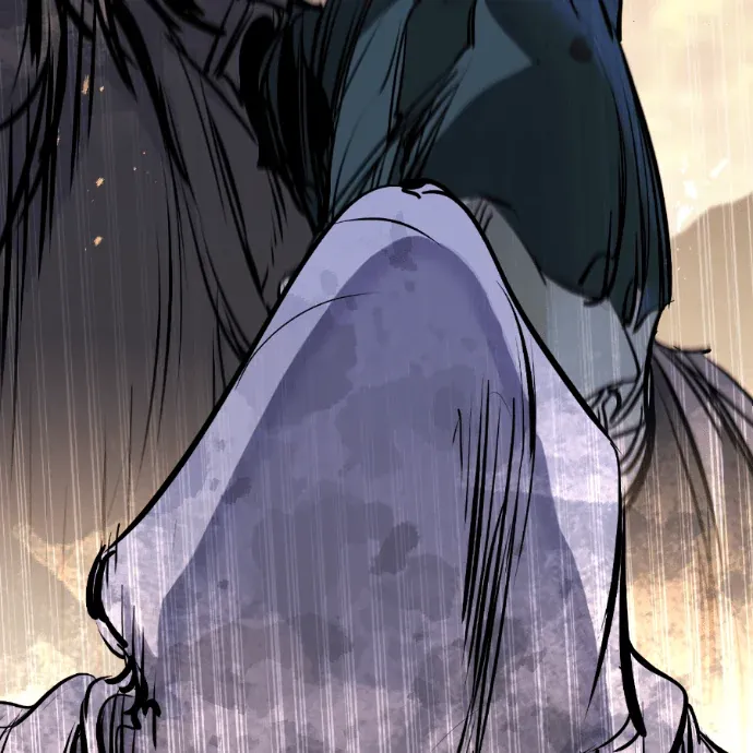 重生佣兵的完美计画第78話P3