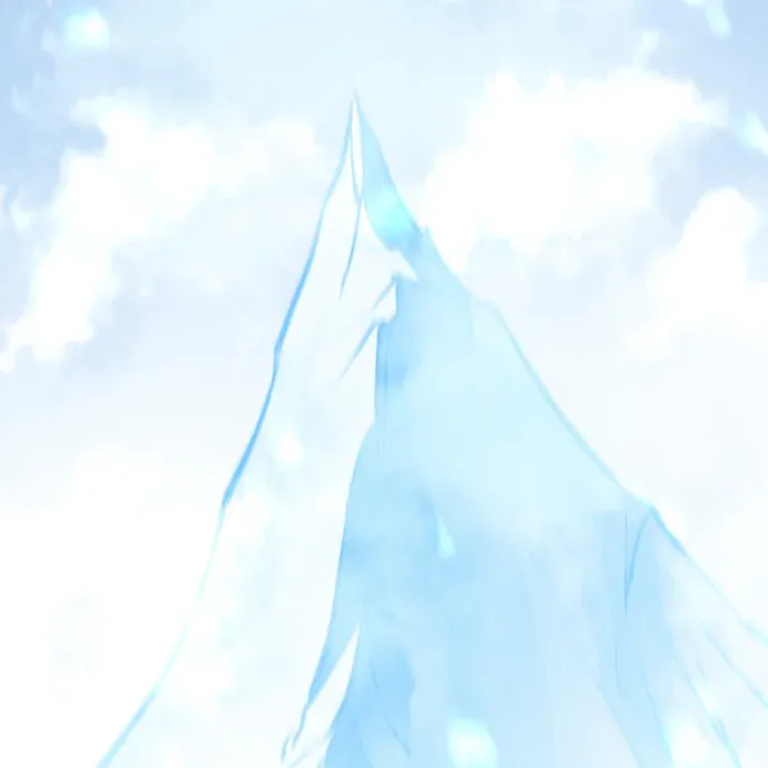 重生佣兵的完美计画第79話P3