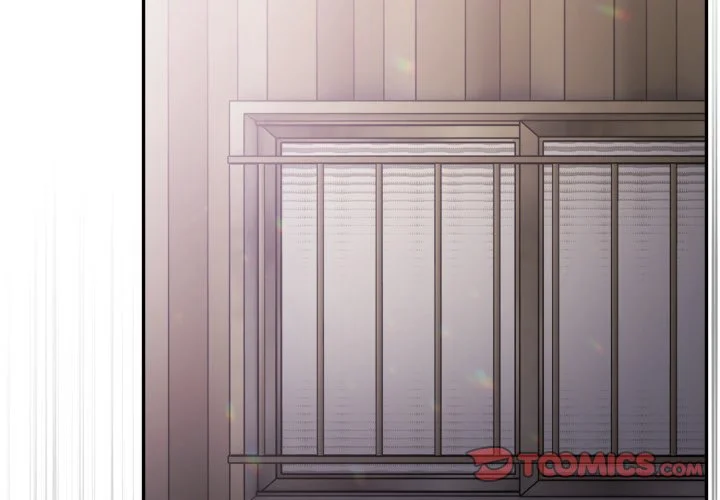 傻瓜病毒第60话P3