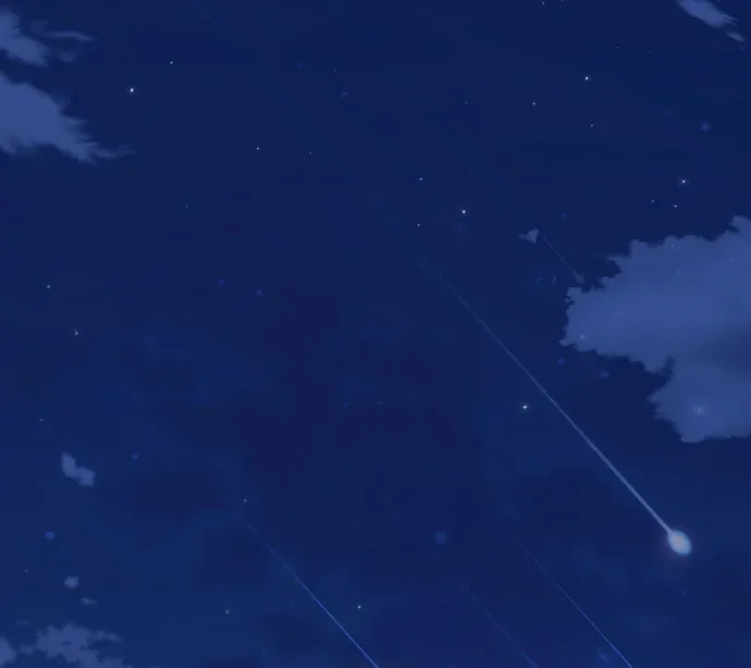 战利品公爵夫人第57話P1