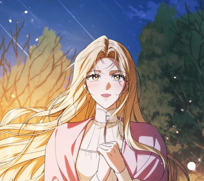 战利品公爵夫人第57話P3