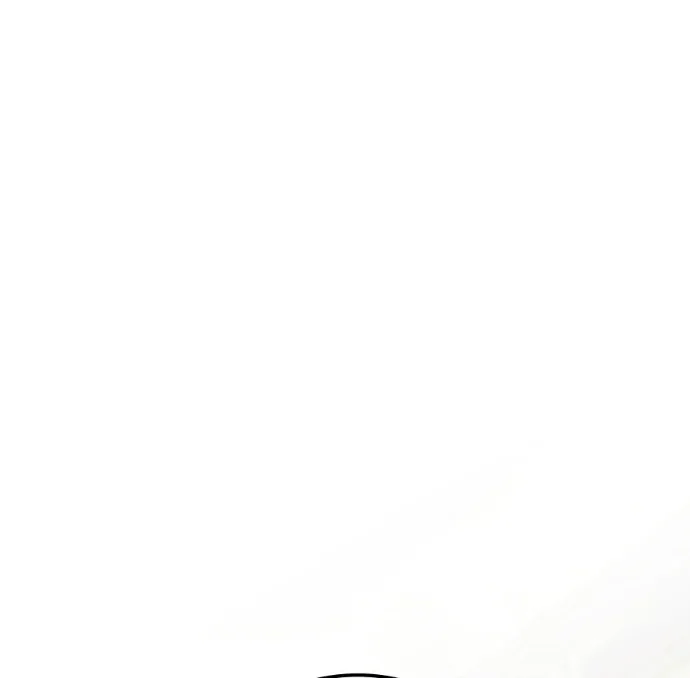 战利品公爵夫人第58話P1