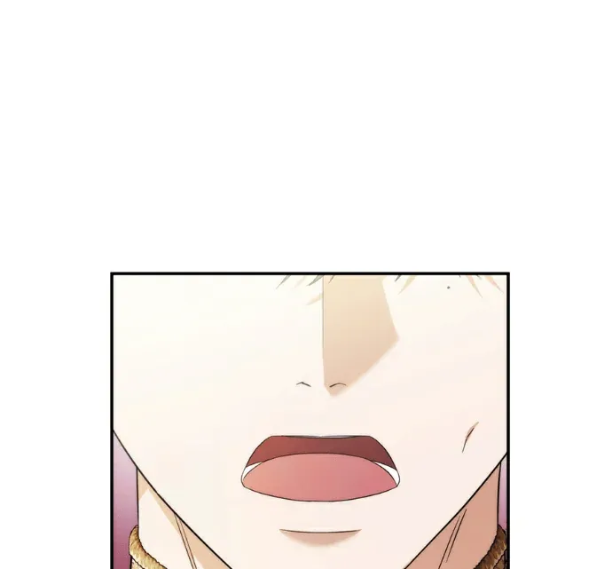 战利品公爵夫人第59話P1