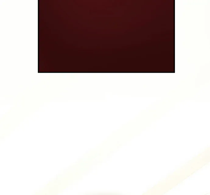 战利品公爵夫人第59話P3