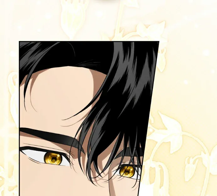 战利品公爵夫人第61話P2