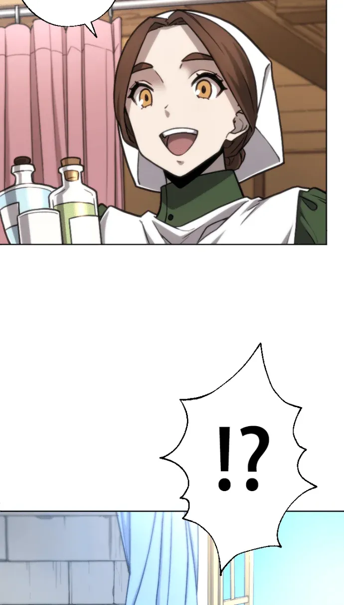 靠召唤开外挂的勇者第79話P3