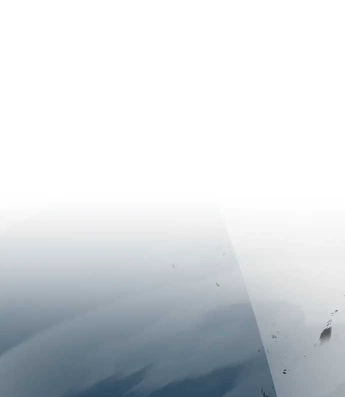 转生成为SSS级哥布林第80話P1