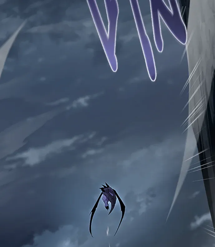 转生成为SSS级哥布林第80話P3