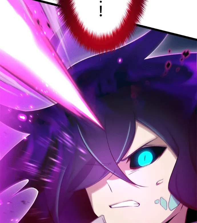 转生成为SSS级哥布林第82話P3