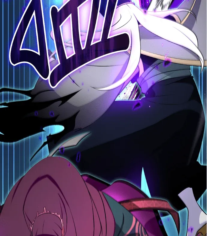 转生成为SSS级哥布林第83話P2