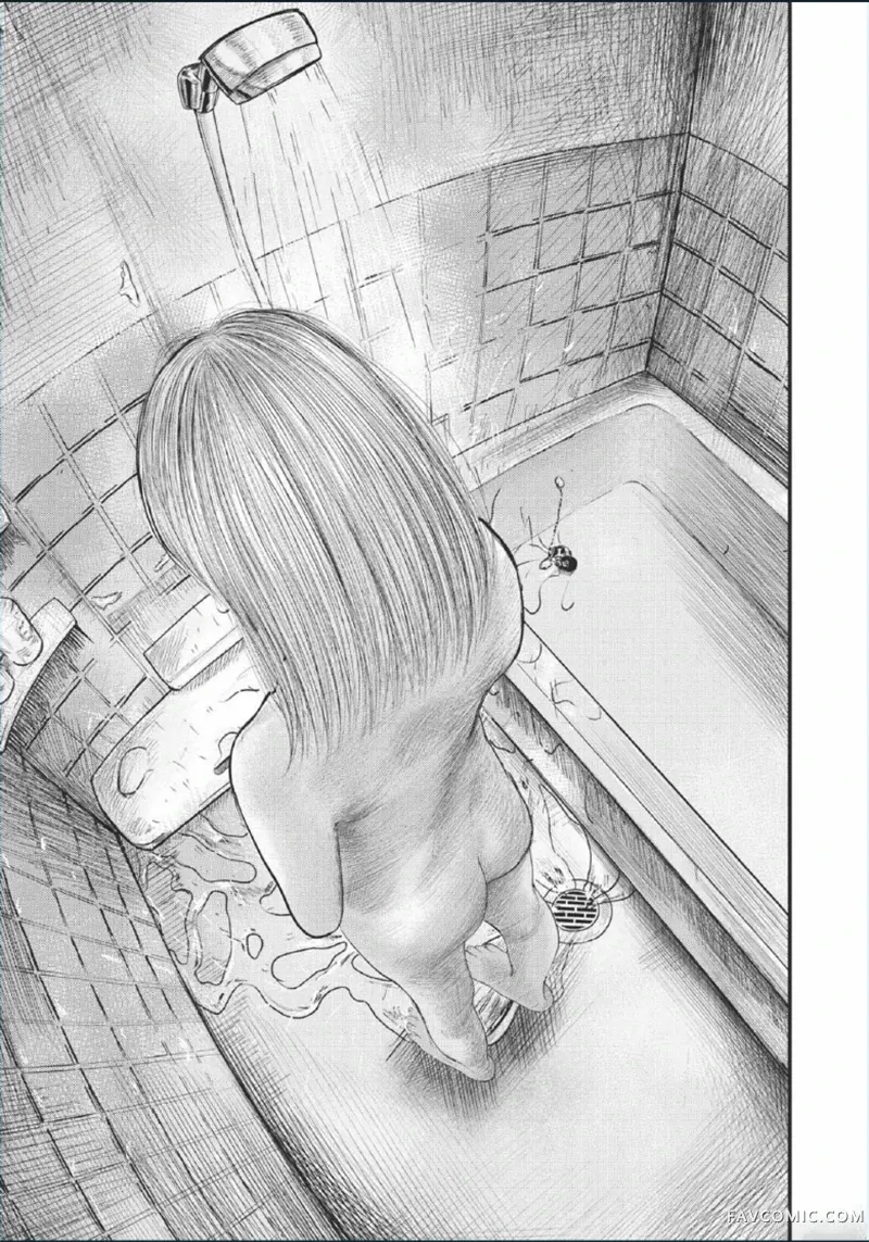 影雾街第05話机翻P9