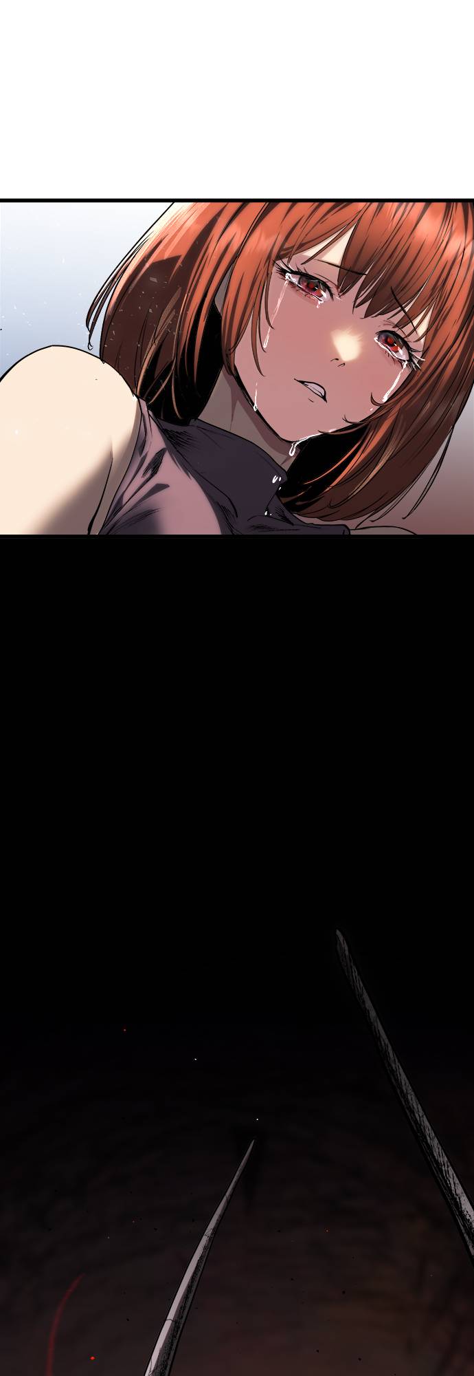 复仇魔骸第2話P107