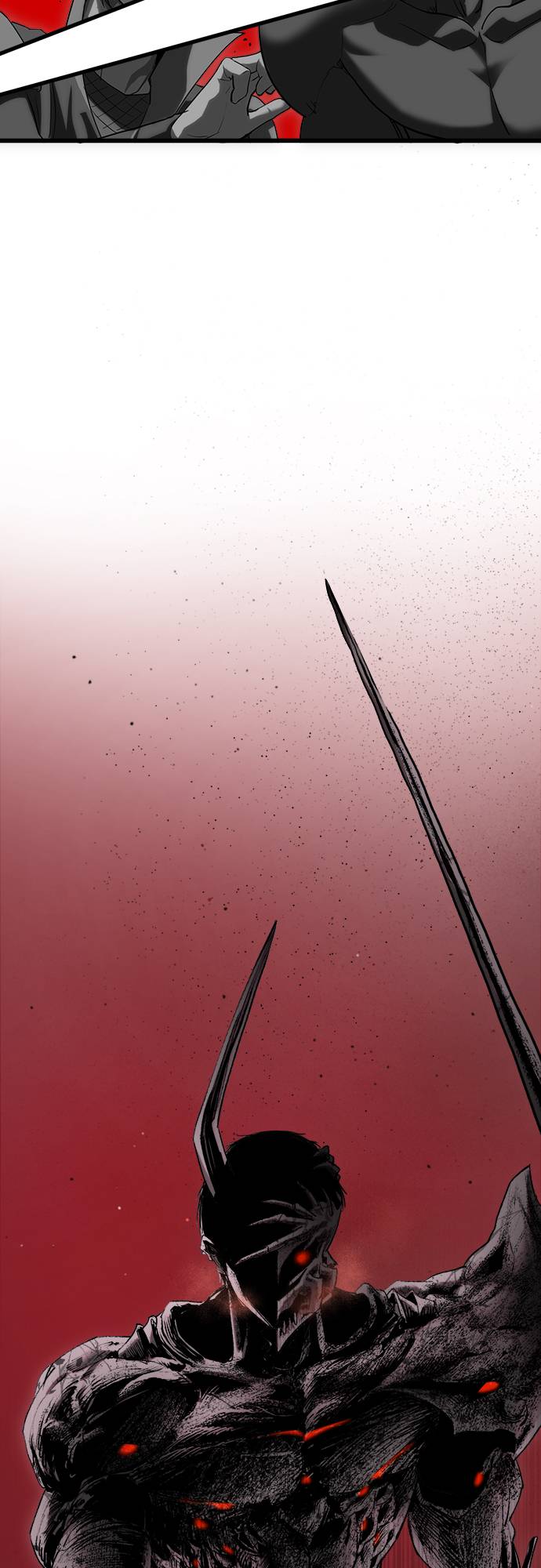 复仇魔骸第2話P117