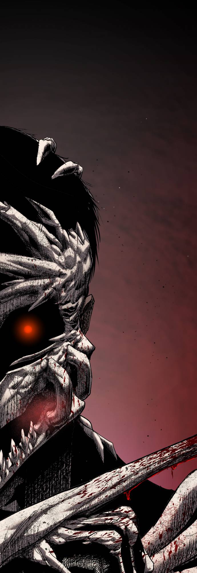 复仇魔骸第2話P125