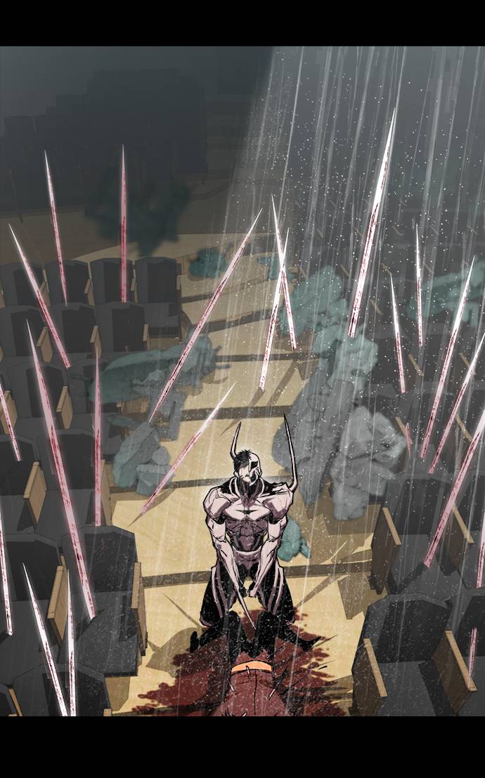 复仇魔骸第2話P127