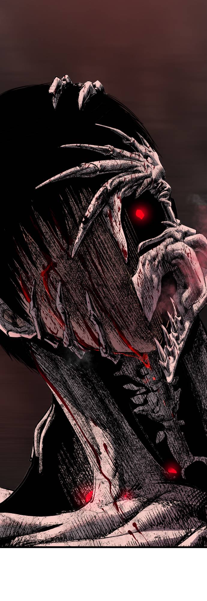 复仇魔骸第2話P153