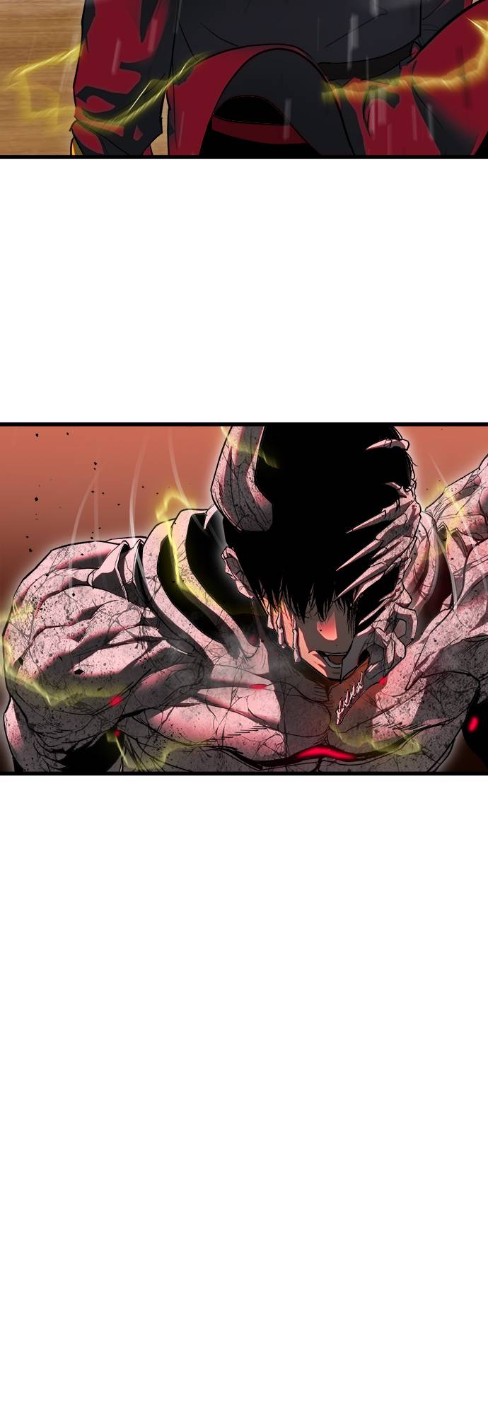 复仇魔骸第2話P16