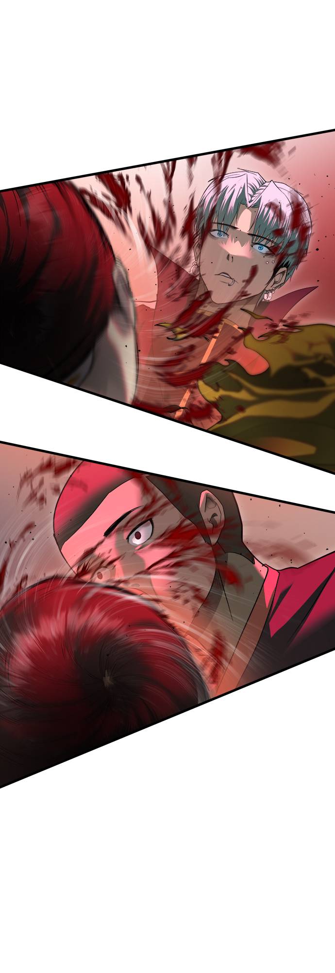 复仇魔骸第2話P20