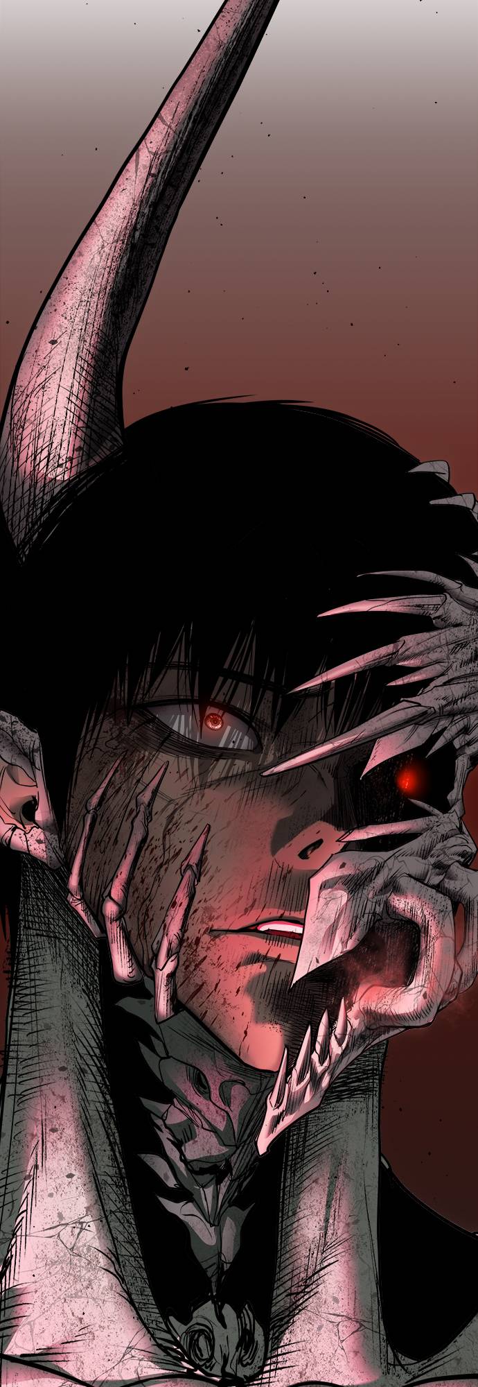 复仇魔骸第2話P22