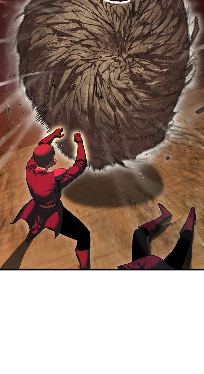 复仇魔骸第2話P25