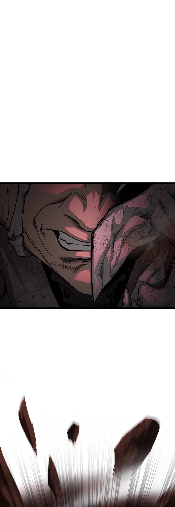 复仇魔骸第2話P26