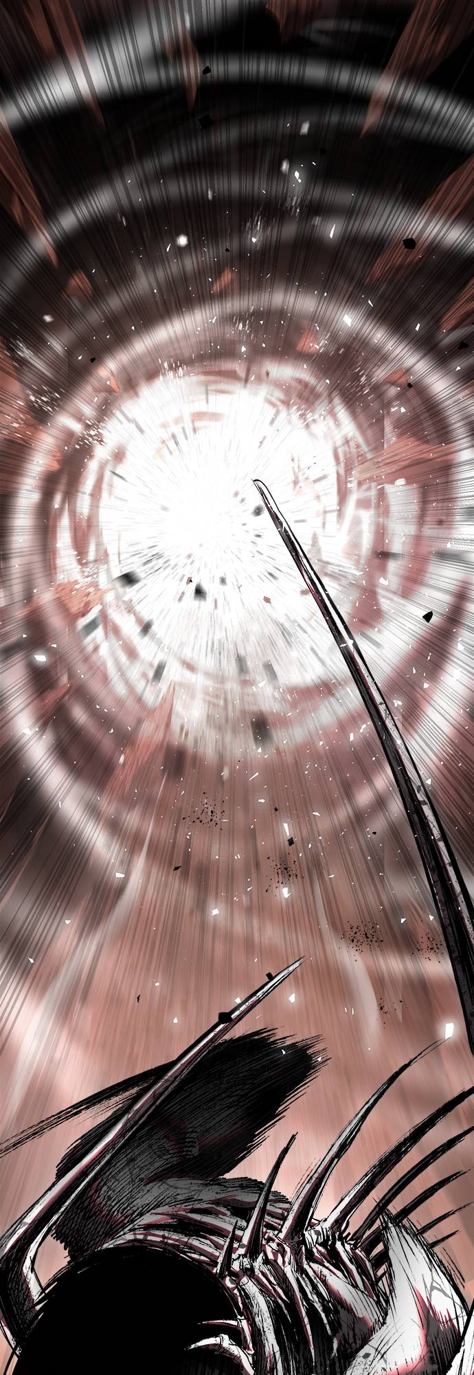 复仇魔骸第2話P27