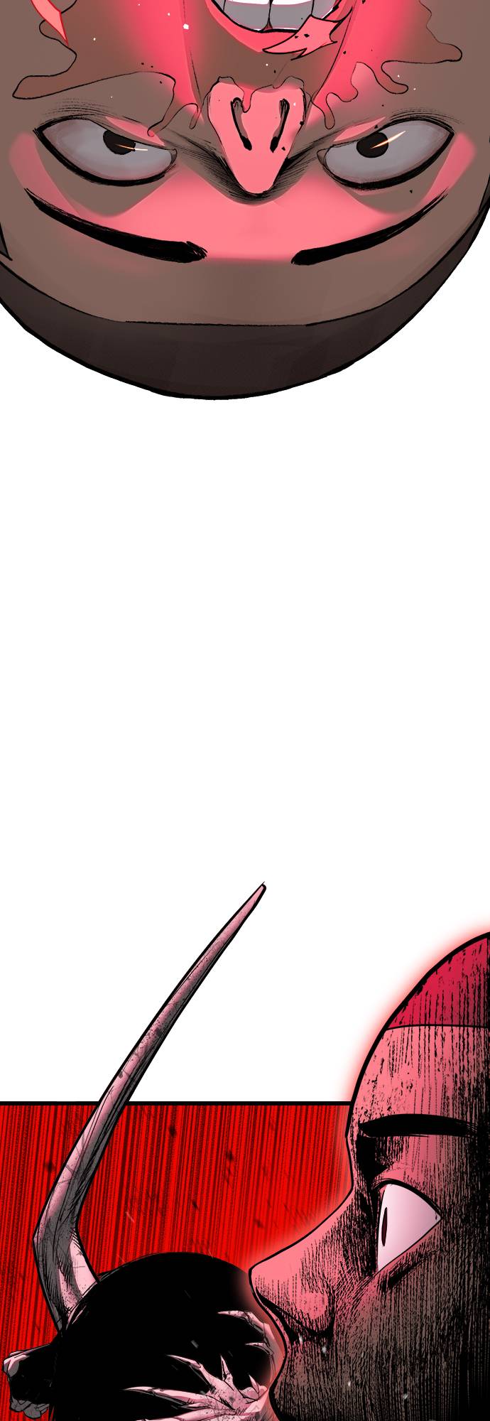 复仇魔骸第2話P29