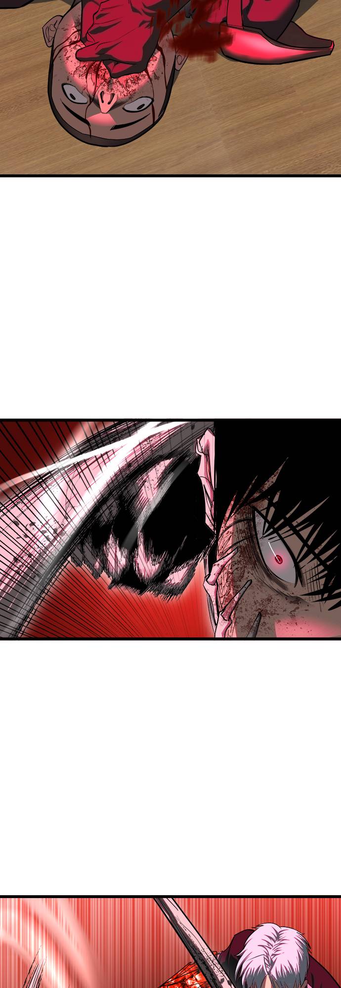 复仇魔骸第2話P31