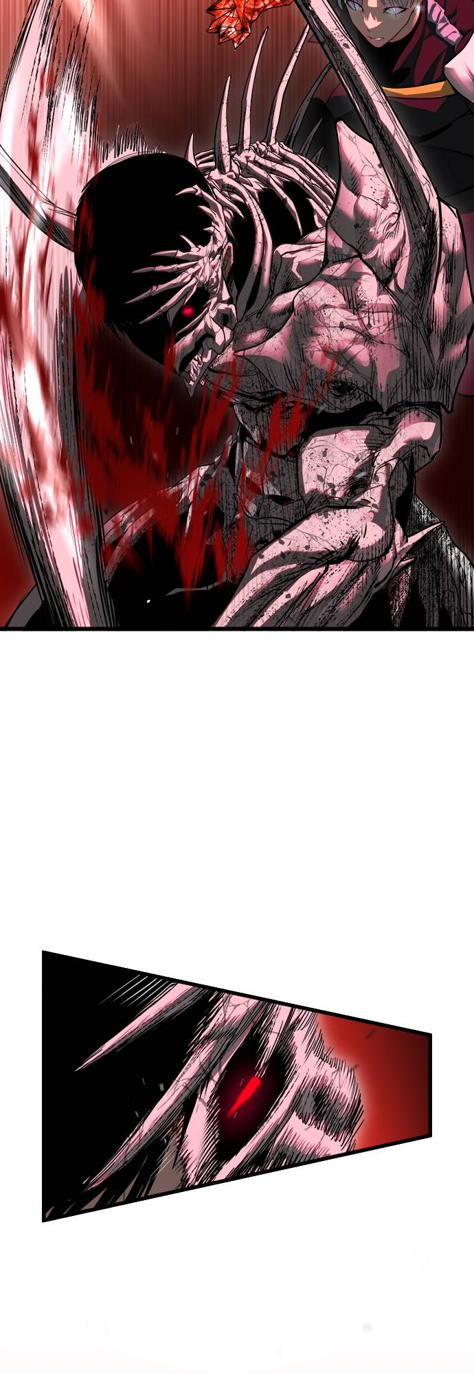 复仇魔骸第2話P32