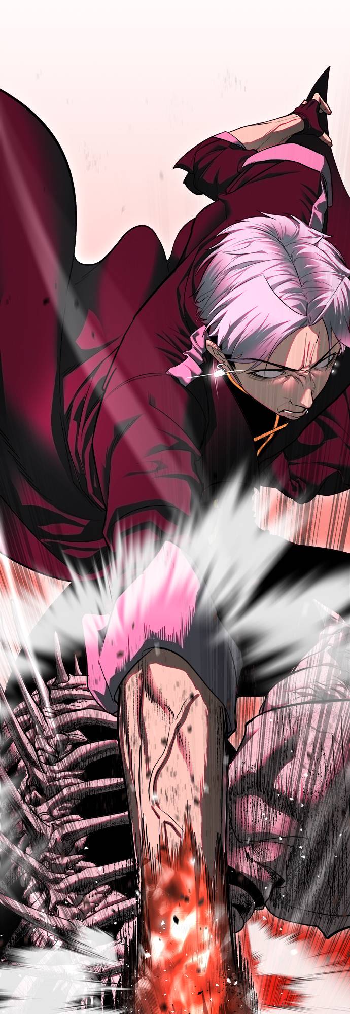 复仇魔骸第2話P33