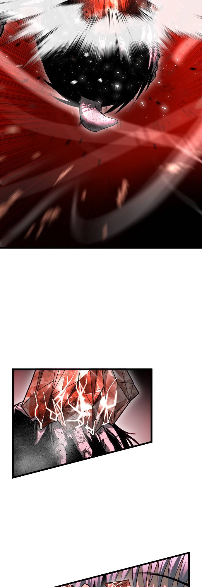 复仇魔骸第2話P34