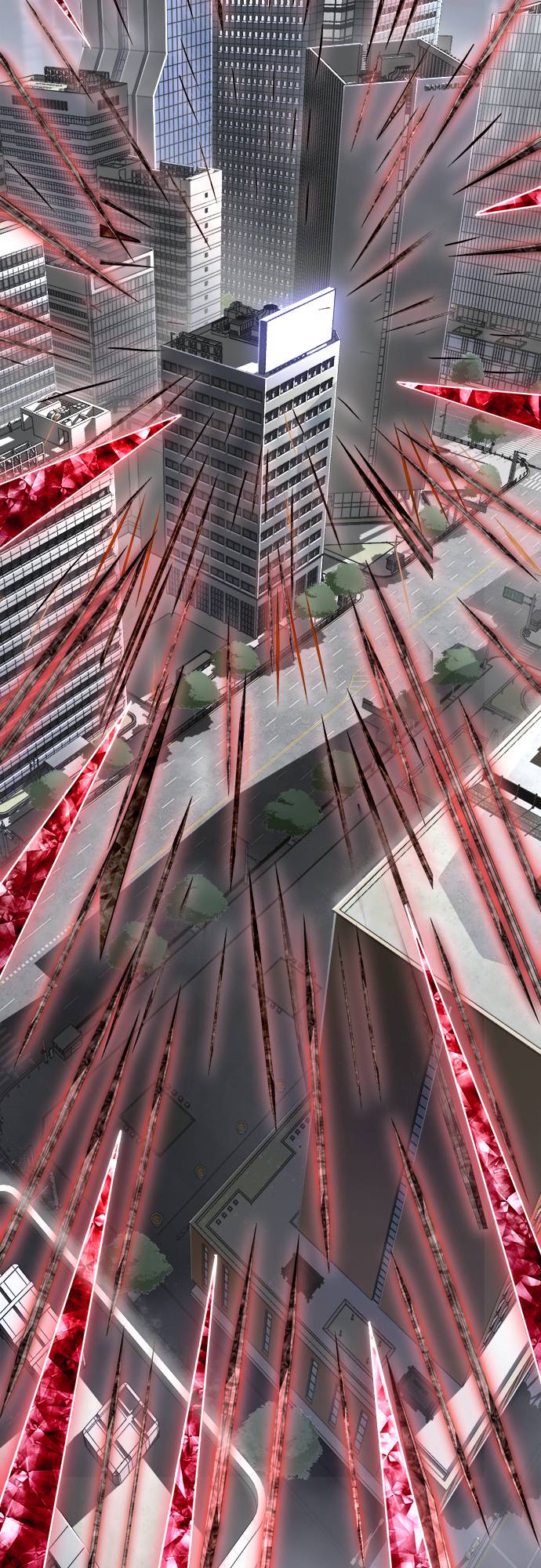 复仇魔骸第2話P37