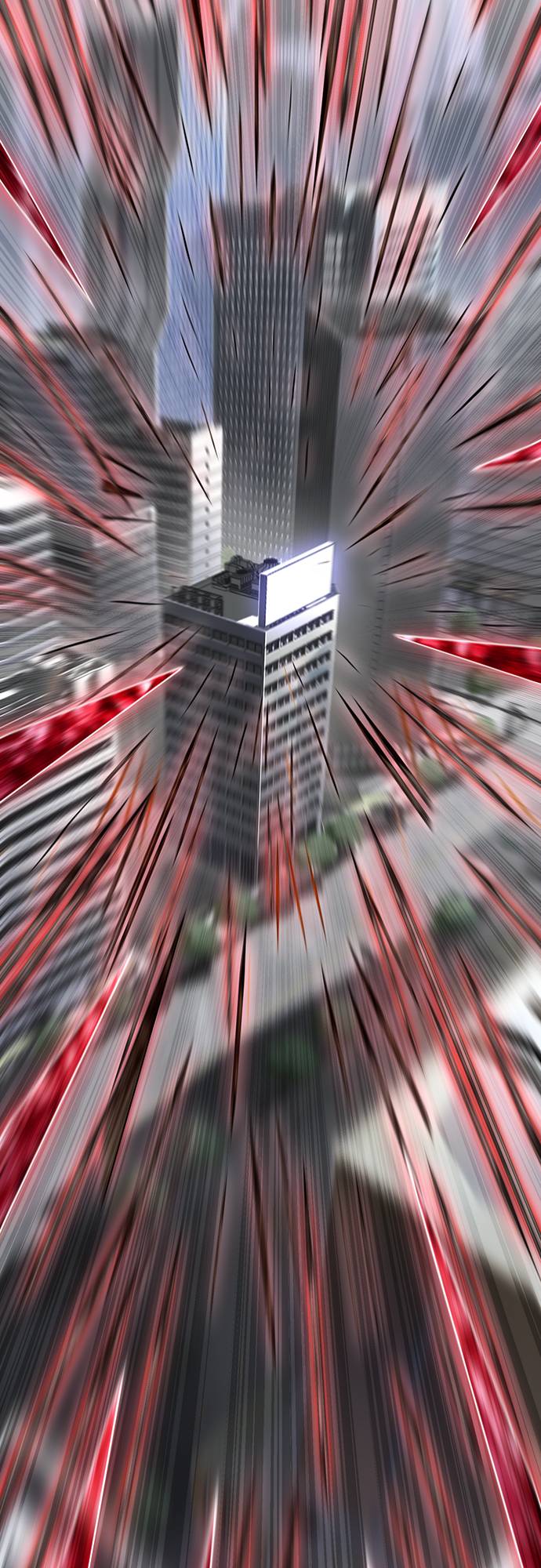 复仇魔骸第2話P39