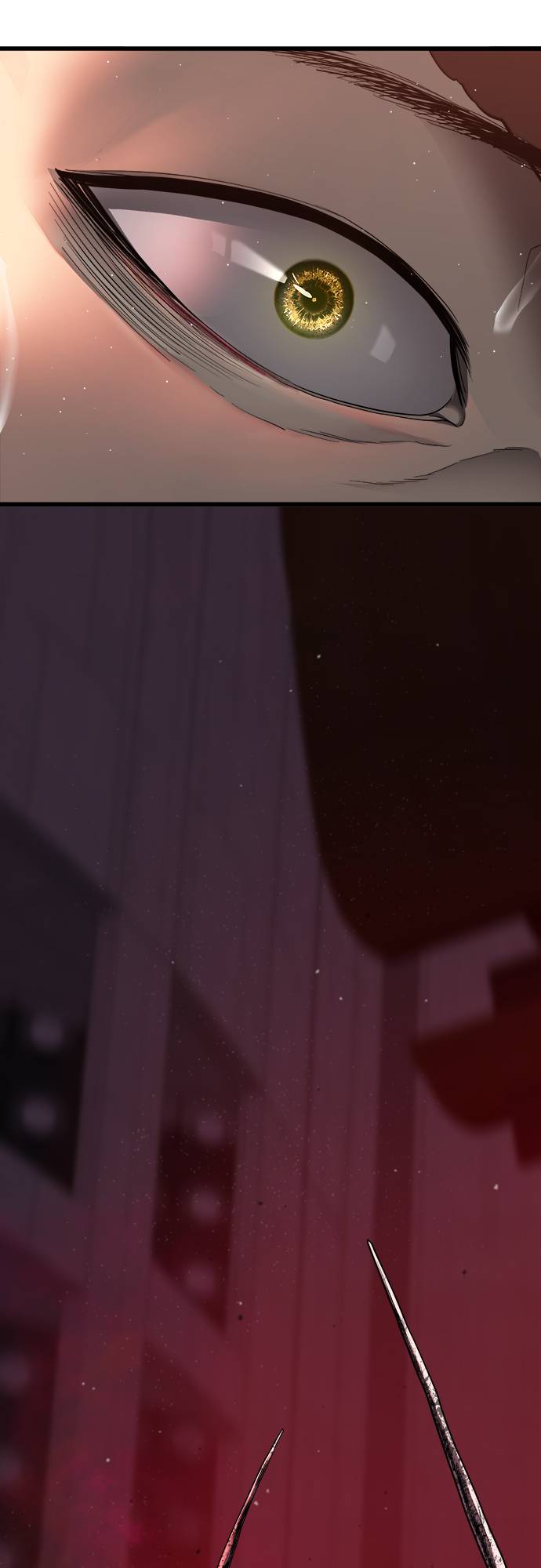 复仇魔骸第2話P4