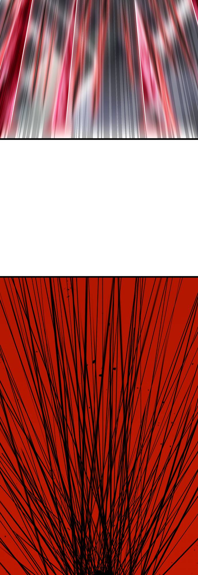 复仇魔骸第2話P40