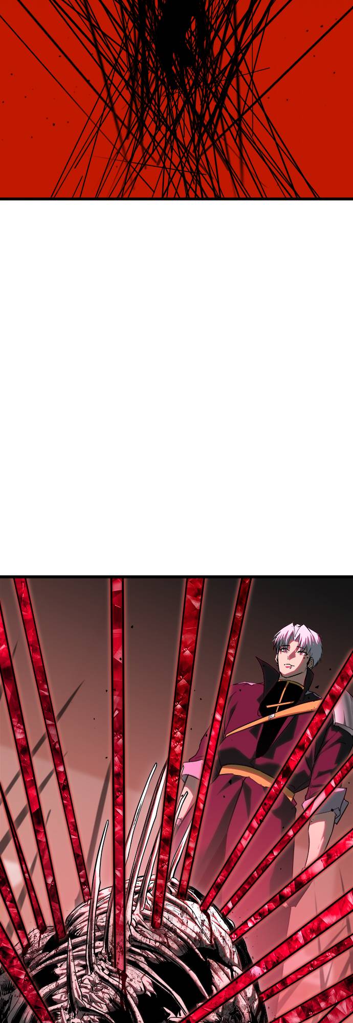 复仇魔骸第2話P41