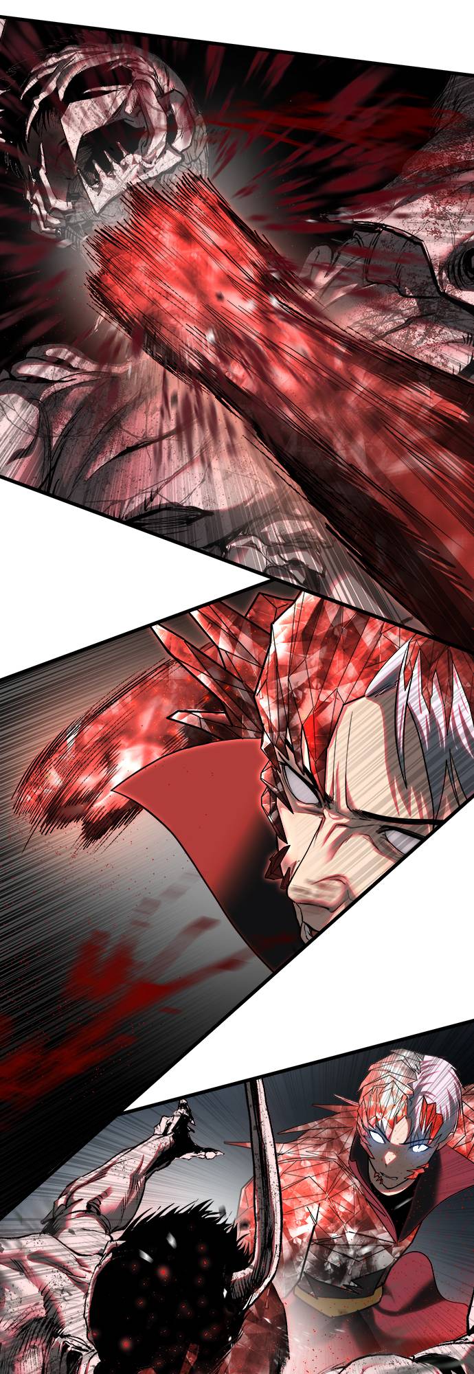 复仇魔骸第2話P48