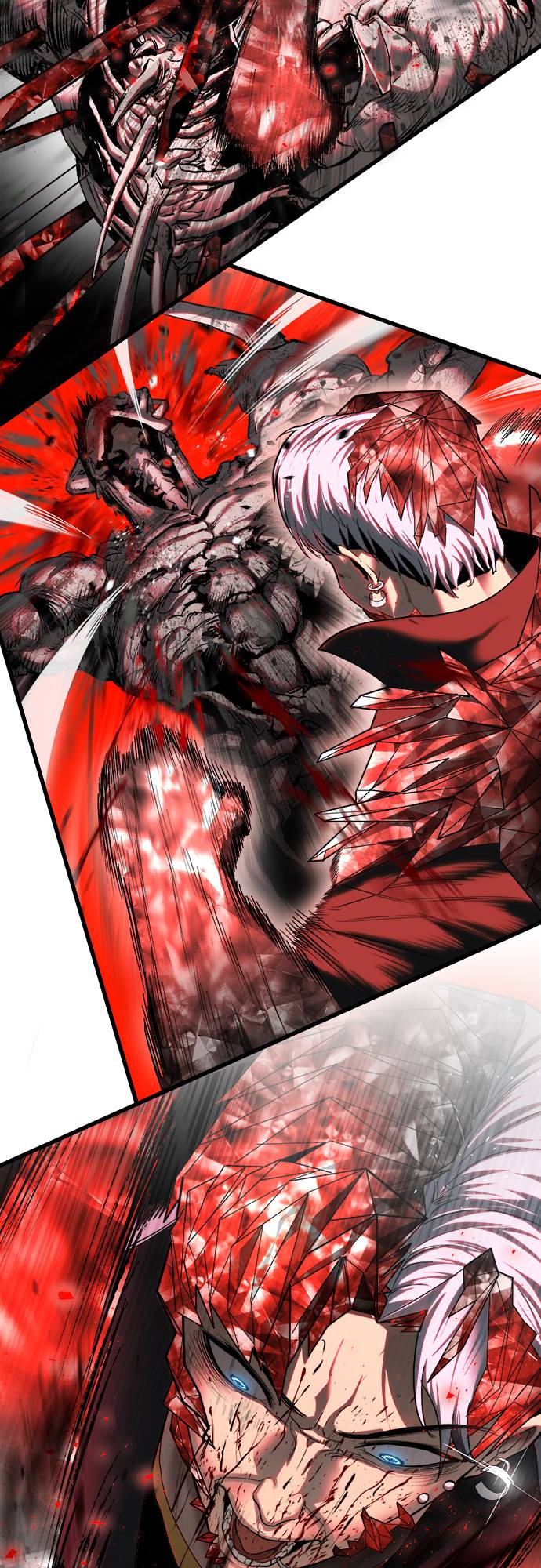 复仇魔骸第2話P49