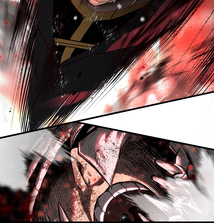 复仇魔骸第2話P50