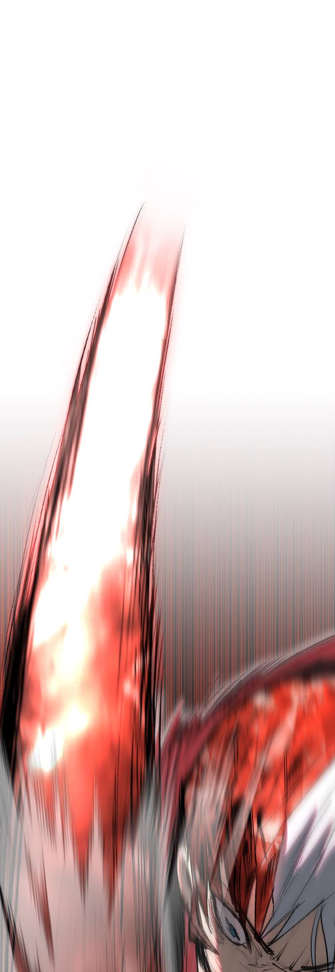 复仇魔骸第2話P51