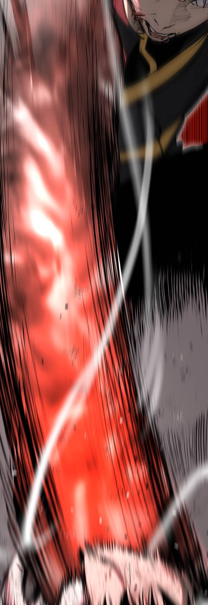 复仇魔骸第2話P52