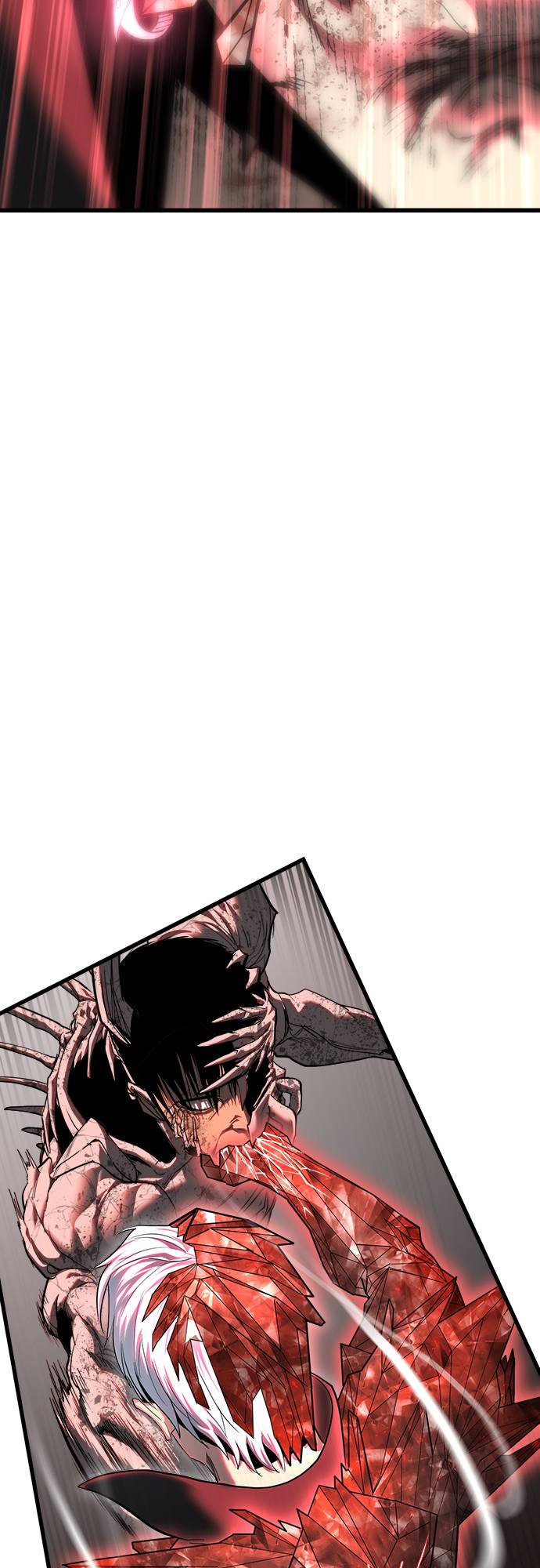 复仇魔骸第2話P55