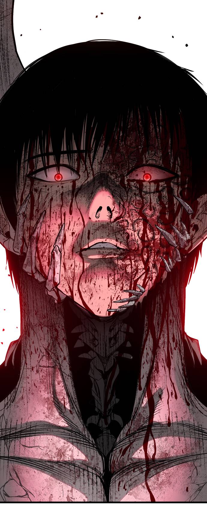 复仇魔骸第2話P76