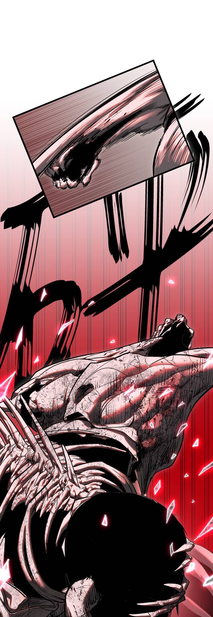 复仇魔骸第2話P77