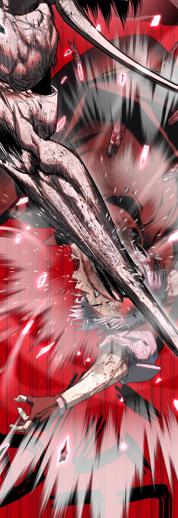 复仇魔骸第2話P78