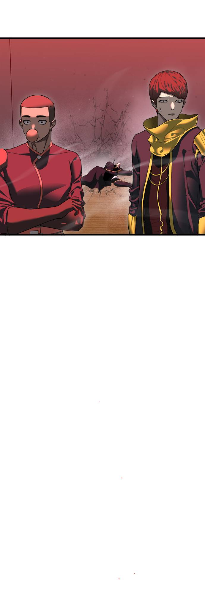 复仇魔骸第2話P8